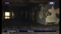 10/27/2026 newsrus7