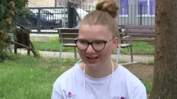 VOGOŠĆANSKA HRONIKA 13-07-2026