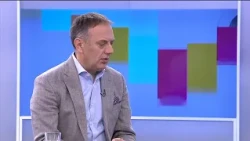 Račić: Svako veće poskupljenje električne energije bi se negativno odrazilo na našu ekonomiju