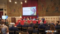 La crescita del mercato digitale in Italia: i numeri del Rapporto curato da Anitec-Assinform