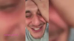 EKSKLUZIVno - Strahinja Nikolić spreman da osvoji rep scenu