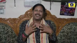 Feel the pride of our nation with Sritam Das!