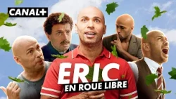 The Best of Platane - CANAL+
