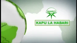 06/30/2026 NEWS ROUNDUP