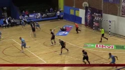 RK Osijek borit će se za Ligu za prvaka od jeseni u Premijer ligi