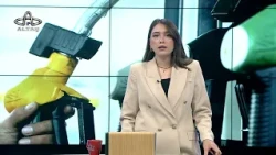 Ordu Altaş TV Ana Haber | 14 Ağustos 2026
