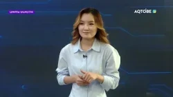 «Цифрлы Қазақстан: цифрлы қызметтер»  24.07.2026ж
