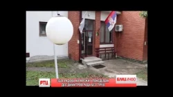 BLIC INFO 08.08.2026. RT CARIBROD DIMITROVGRAD