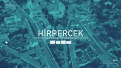 Kanizsa TV - Hírpercek 2026.07.30.