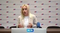 Blokaderi sprečili overu potpisa glasača SNS na Limanu 1 i 3