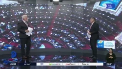 DNU 70/2023: A Core Decree for Milei’s Government