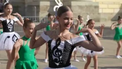Debreceni Virágkarnevál 2026 💐