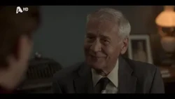 Το προξενιό της Ιουλίας | Επεισόδιο 67