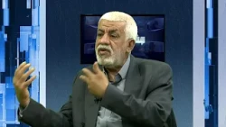 جذور الحدث 139 | ما هو سر الاضطراب في سياسات ترامب