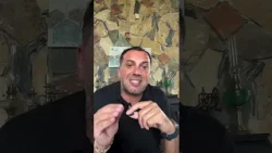 პეტრე კოლხის  მიმართვა ბიძინა ივანიშვილს