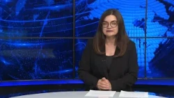 Vijesti 01 09 2026