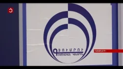 Ինֆեկցիոն հիվանդությունների աճ․ բարձրաձայնում են համաճարակաբանները