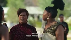The Four Of Us S01 EP55 Promo 25