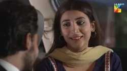 Meera Ki Taraf Se Arsh Ko Surprise Proposal! 😍💍 | Udaari #UrwaHocane #FarhanSaeed #Udaari