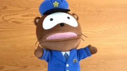 Shiga Prefectural Police Instagram: Followers up 6x in just six months!?