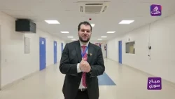 نعمة الإتقان