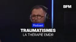 EMDR: peut-on vraiment apaiser un traumatisme en bougeant les yeux?