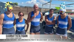 Stelle nello sport - EPISODE 31 26
