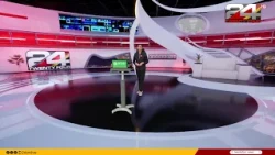 News Rain | Varthamazha | Asitha Saheer | August 07, 2026 | 24 News