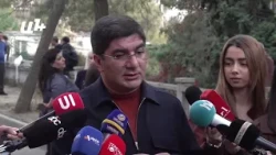 Բա որ գազը թանկացավ, մեր պետությունը պատրա՞ստ է ուտելու էդ հարվածը. ասում են՝ քաոսի կվերածվի ՀՀ-ն