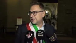 The heat is slowing down tourism too, Comanducci: "we are considering evening openings"