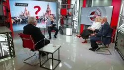 On the Future. S. Kolesnikov, Y. Krupnov, N. Ostanina, A. Ragozin (07/22/2026)