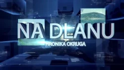 HRONIKA 31082026