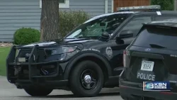 One person dead after reported drowning in southwest Wichita