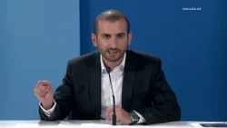 SAMMUT: KONT ĦANIN NGĦID LI L-AĠ HI “INTAMATA”