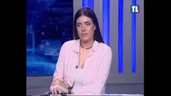 News Brief 09/03/2026