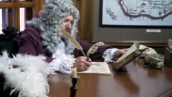 Melita - Eps. 15
