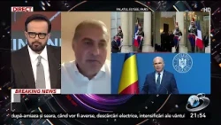 Crushing figures: Catastrophic loss inflicted on Romanians by politicians