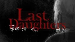 Last Daughters: The 'Comfort Women' who never received justice