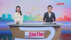 Vietnam Education Publishing House mandates schools to review students lacking textbooks | New Da...