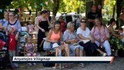 Híradó – 2026.08.06. – Csütörtök- Sopron TV