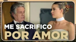 Did Aramís lose Barbi's respect? | Guardian of my Life 3/4 | Chapter 31