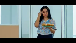කෝ මේ සෙව්වන්දි 🫣