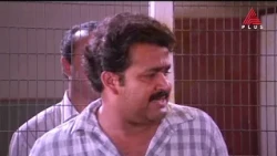 നിഷ്കളങ്കതയിൽ നർമം ചാലിച്ച കഥാഗതിയുമായി ഡെന്നിസ് ജോസഫ് ചിത്രം 'അപ്പു'
