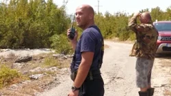 Požari kod Neuma pod kontrolom, stanje u Konjicu se pogoršalo