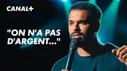 AZ: A Date Gone Wrong... - Exister - CANAL+