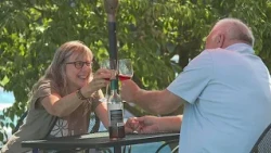 York County winery deals with decades old oversight
