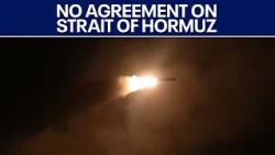 Iran war: President Trump gives update on agreement | FOX 7 Austin