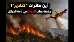 عناوين الصحف المغاربية ليوم 23 جويلية 2026