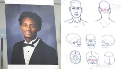 New questions emerge in Nolan Wells' death after family's independent autopsy
