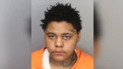 ONLY ON FOX13: Prosecutors: Teen girl murdered Project Pat's son